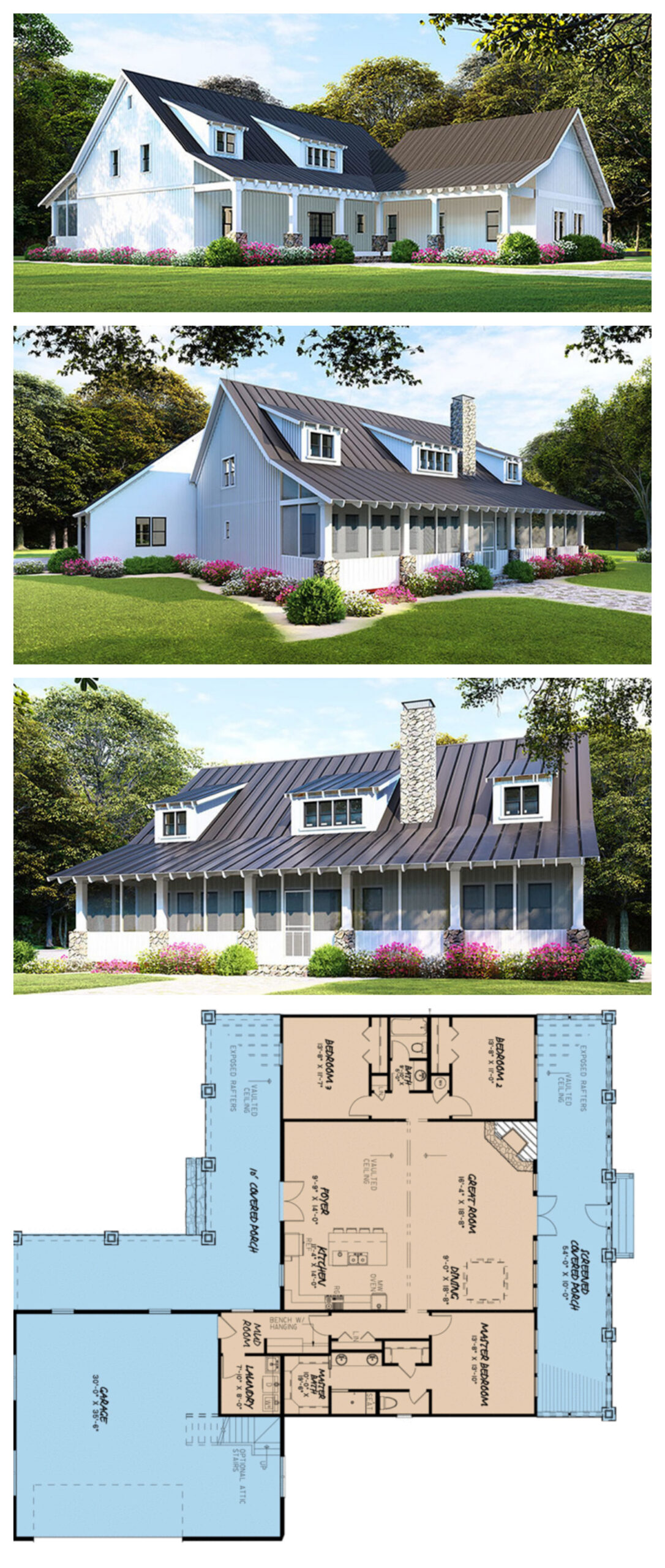 3-bedroom-family-home-with-a-great-layout-house-plans