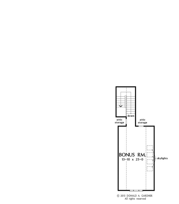 amazing-3-bedroom-with-2-walk-in-closets-house-plans